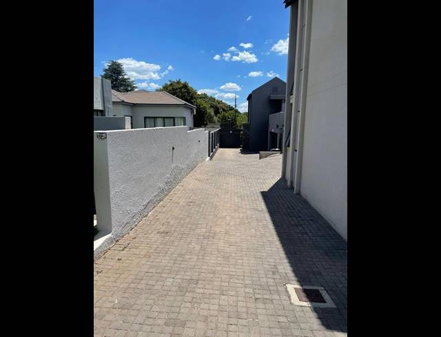 3 BEDROOM DUPLEX FOR SALE IN RASLOUW